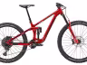 Transition Bikes Patrol Alloy Nx