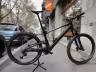 SCOTT Lumen eRIDE 910