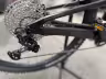 SCOTT Lumen eRIDE 910