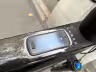 SCOTT Lumen eRIDE 910
