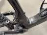 SCOTT Lumen eRIDE 910