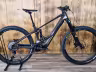 Orbea Wild FS M10