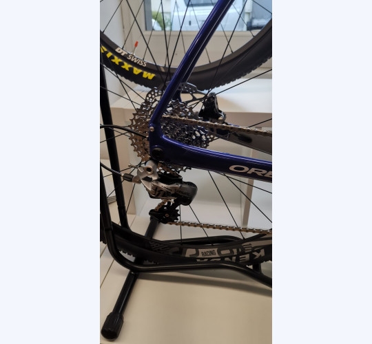ORBEA Terra H31-D