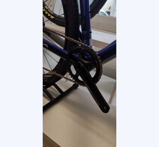 ORBEA Terra H31-D