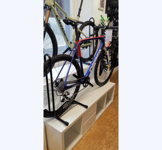 ORBEA Terra H31-D