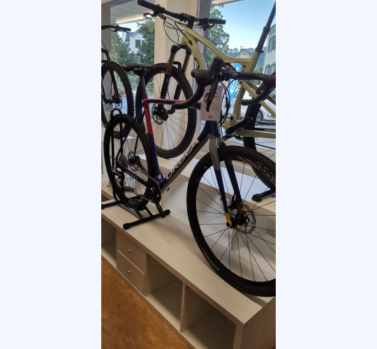 ORBEA Terra H31-D