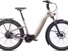 SPECIALIZED Turbo Como 4.0 IGH