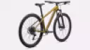 SPECIALIZED Rockhopper Comp 29