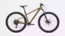 SPECIALIZED Rockhopper Comp 29