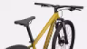 SPECIALIZED Rockhopper Comp 29