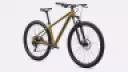 SPECIALIZED Rockhopper Comp 29
