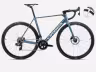 Orbea ORCA M31e TEAM