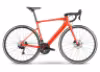 BMC Roadmachine AMP THREE