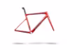BMC Teammachine Framekit