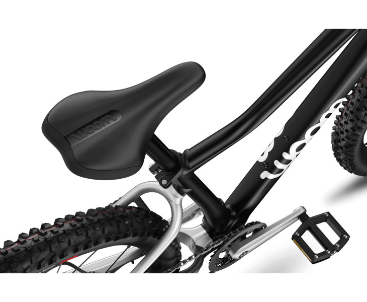 2024 Woom OFF 5 for sale. TCS velocorner.ch