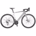 SCOTT Addict eRIDE