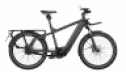 Riese & Müller Multicharger GT touring HS