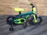 SCOTT Voltage JR