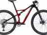Cannondale Scalpel Carbon 3