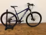 BH BIKES Spike 3.0