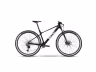 BMC Twostroke