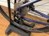 BH BIKES Spike 3.0
