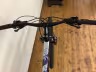 BH BIKES Spike 3.0