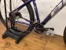 BH BIKES Spike 3.0