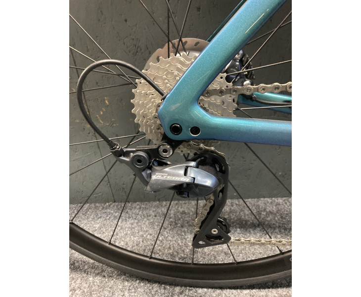 2020 specialized tarmac expert