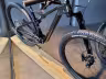 Cannondale Scalpel Se Lab71