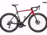 COLNAGO C68