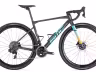 BMC Kaius 01 TWO