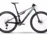 BMC Fourstroke FOUR