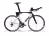 BMC Timemachine 02 TWO