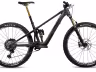 Pivot Shuttle Sl Ride-Kit