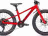 SPECIALIZED Riprock 20