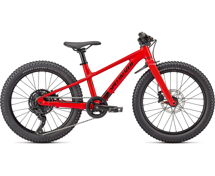 2024 SPECIALIZED Riprock 20 en vente TCS velocorner.ch
