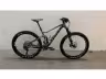 SCOTT Spark 710 Plus