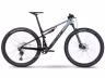 BMC Fourstroke FOUR