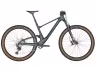 SCOTT Spark 930