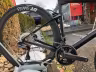 BMC Roadmachine 01