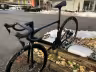 BMC Roadmachine 01