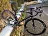 BMC Roadmachine 01