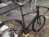 BMC Roadmachine 01