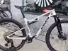 MMR Kenta 50