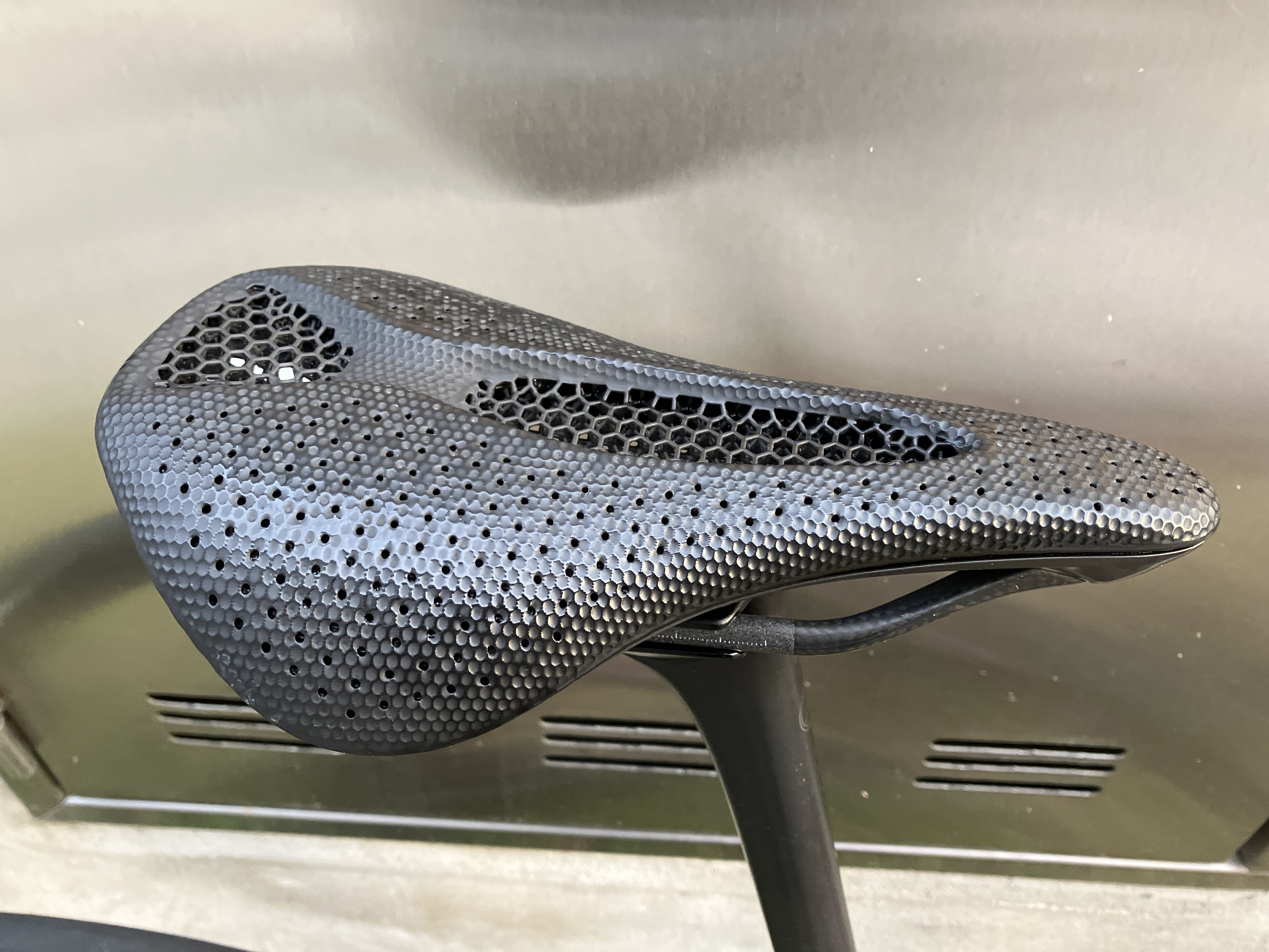 SPECIALIZED S-Works Aethos Dura-Ace Di2