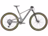 SCOTT Spark RC Pro  