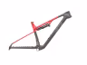 ARC8 Evolve Fs