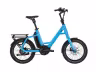 Qio Eins P-E