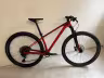 SCOTT Scale 940
